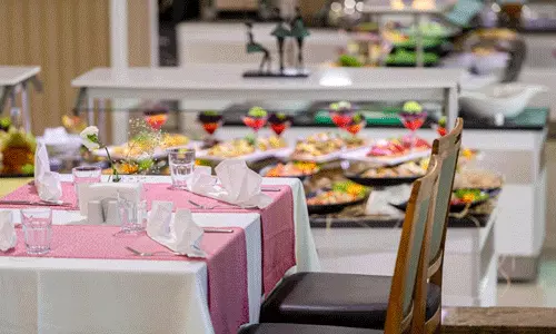 هتل سی لایف فمیلی ریزورت آنتالیا هتل سی لایف فمیلی ریزورت آنتالیا